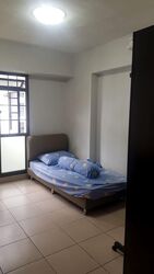 Compassvale Street (Sengkang),  #538267681